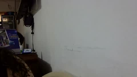 Elizabeth Martinez  online show from February 2026 03:21:02 PM