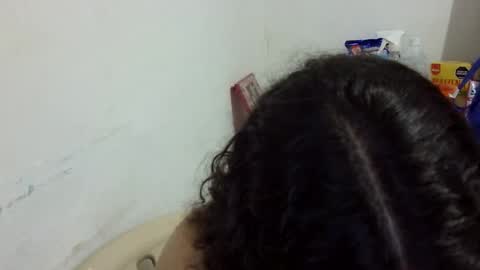 Elizabeth Martinez  online show from March 2026 04:00:01 PM