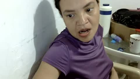 Snapshot of elizabeth_martinez_ chatting on July 2026 06:47:01 PM Elizabeth Martinez online show from July 2026 06:47:01 PM