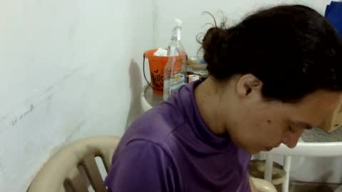 Snapshot of elizabeth_martinez_ chatting on July 2026 06:13:02 PM Elizabeth Martinez online show from July 2026 06:13:02 PM