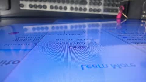 Snapshot of elizabeth_t_ chatting on February 2026 08:57:02 AM Elizabeth online show from February 2026 08:57:02 AM