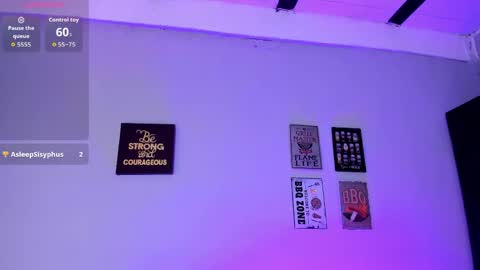 Elizabeth bolt    online show from April 2026 07:52:02 PM