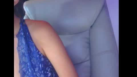 Snapshot of elizabethcampbell chatting on January 2026 06:23:01 PM Lizzy online show from January 2026 06:23:01 PM