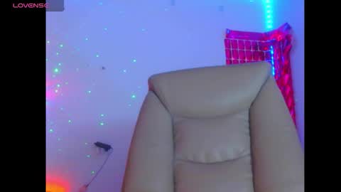 Snapshot of elizabethcampbell chatting on February 2026 12:26:01 AM Lizzy online show from February 2026 12:26:01 AM