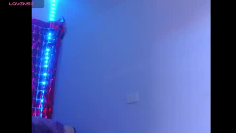 Snapshot of elizabethcampbell chatting on February 2026 05:41:01 PM Lizzy online show from February 2026 05:41:01 PM