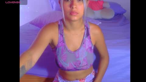 Lizzy online show from March 2026 05:42:02 PM