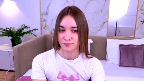 Snapshot of elizabethcash chatting on February 2025 03:26:01 PM Elizabeth online show from February 2025 03:26:01 PM