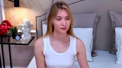 Elizabeth online show from July 2026 04:11:02 PM