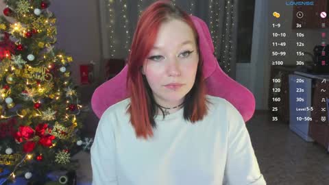 Eli online show from December 2024 04:06:01 PM