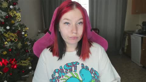 Eli online show from December 2024 08:13:01 AM