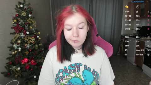 Eli online show from January 2025 04:49:02 AM