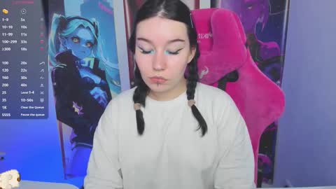 Eli online show from September 2025 03:39:01 AM