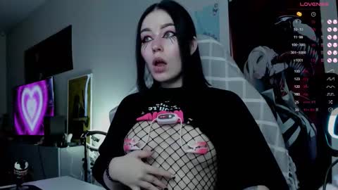 Eli online show from February 2026 02:05:01 AM