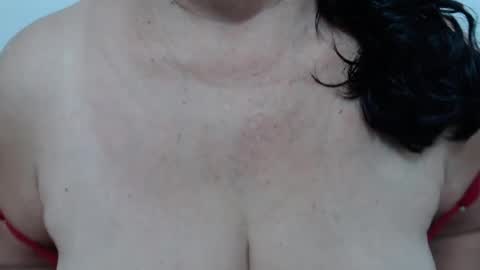 Snapshot of elizabethmiler chatting on July 2026 05:07:02 PM ElizabethMiler online show from July 2026 05:07:02 PM