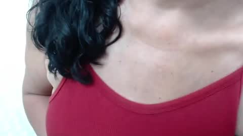 Snapshot of elizabethmiler chatting on August 2026 02:37:02 AM ElizabethMiler online show from August 2026 02:37:02 AM