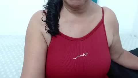 Snapshot of elizabethmiler chatting on August 2026 11:29:01 PM ElizabethMiler online show from August 2026 11:29:01 PM