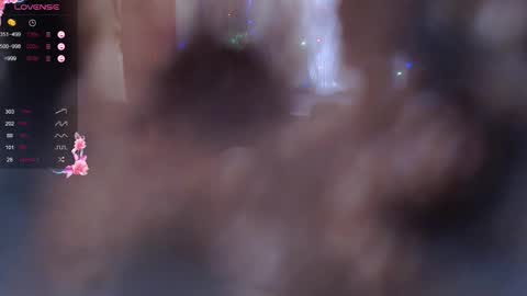 Hellomy name is Liset Monroe online show from January 2026 07:34:01 AM