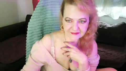 Hellomy name is Liset Monroe online show from June 2026 03:25:02 PM