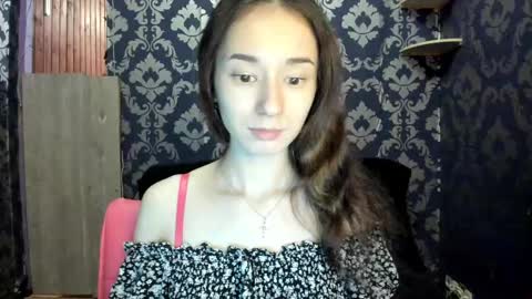 elizabethrice online show from December 2024 12:52:01 AM