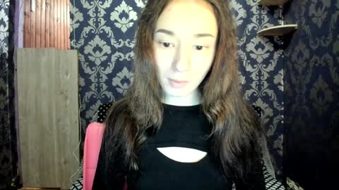 elizabethrice online show from December 2024 12:01:02 AM