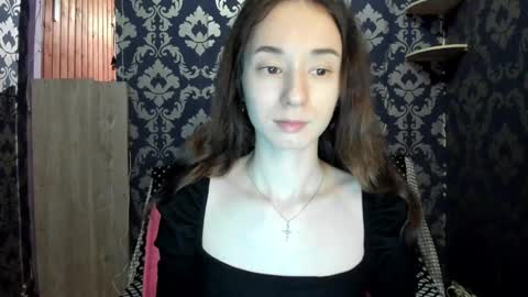 elizabethrice online show from January 2025 10:15:01 PM