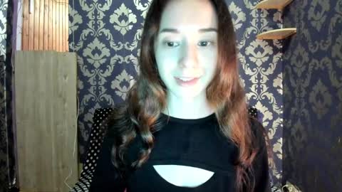 elizabethrice online show from February 2025 10:43:01 PM