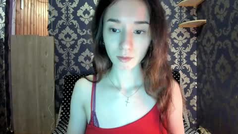elizabethrice online show from March 2025 11:26:01 PM