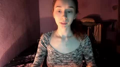 elizabethrice online show from May 2026 03:55:02 PM