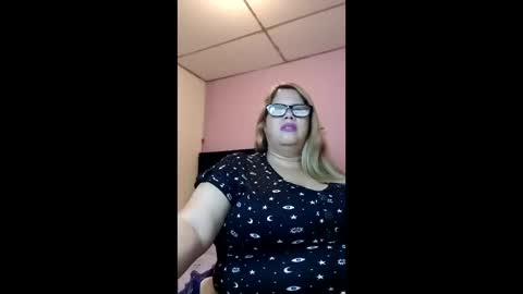 Elizabeth online show from February 2026 10:54:01 AM