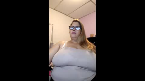 Elizabeth online show from February 2026 11:12:01 PM