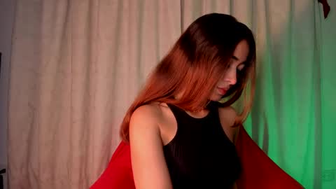 Tuli online show from January 2025 01:05:02 AM