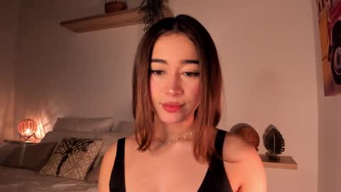 Tuli online show from January 2025 11:35:01 PM