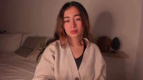 Tuli online show from February 2025 01:25:02 AM