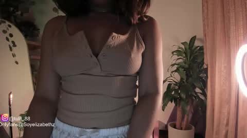 Tuli online show from January 2026 01:10:02 AM