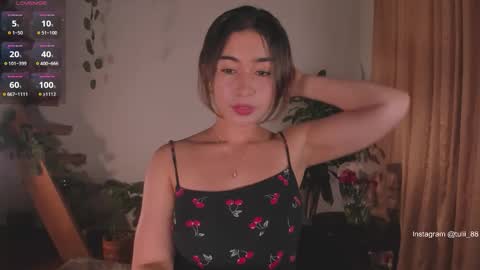 Tuli online show from February 2026 12:26:02 AM