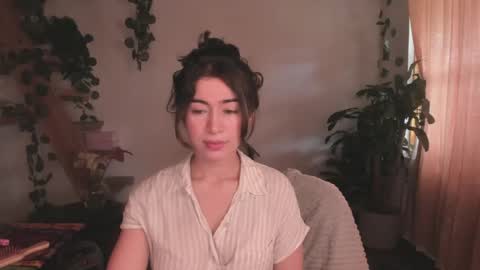 Tuli online show from May 2026 01:38:01 PM