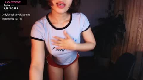 Tuli online show from June 2026 02:32:02 AM