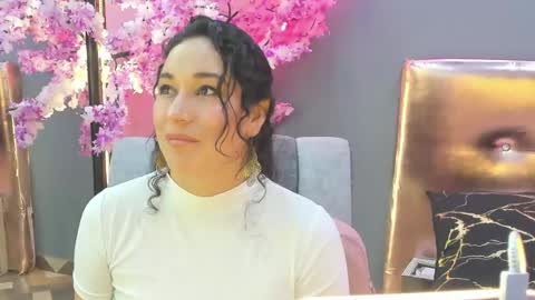 Snapshot of elizabetth_bennet chatting on July 2026 07:20:02 PM elizabetth bennet online show from July 2026 07:20:02 PM