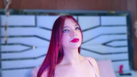 Elizabet online show from February 2026 11:48:02 AM