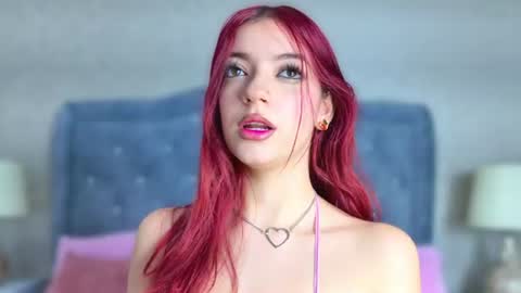 Snapshot of elizabetthkitty chatting on July 2026 12:00:02 PM Elizabet online show from July 2026 12:00:02 PM