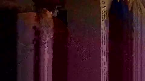 elizabit online show from November 2025 12:04:01 PM