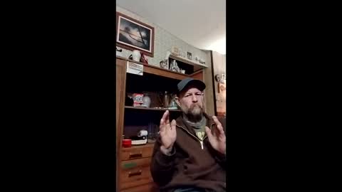 elizabit online show from February 2026 12:14:02 PM