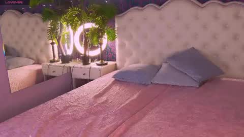 Linda online show from May 2026 02:31:02 AM