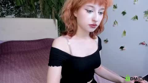 Eliza online show from December 2025 11:54:01 PM