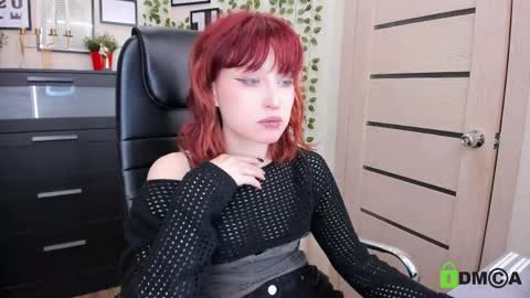 Eliza online show from May 2026 11:11:02 PM