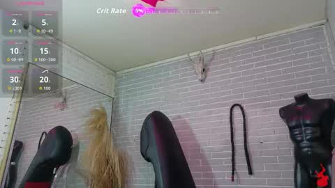   online show from November 2025 09:25:02 PM