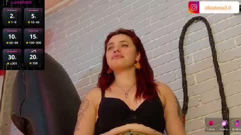   online show from May 2026 08:04:04 PM