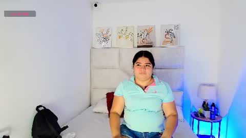 Snapshot of elizawiliamst chatting on June 2026 12:13:02 PM Eliza online show from June 2026 12:13:02 PM