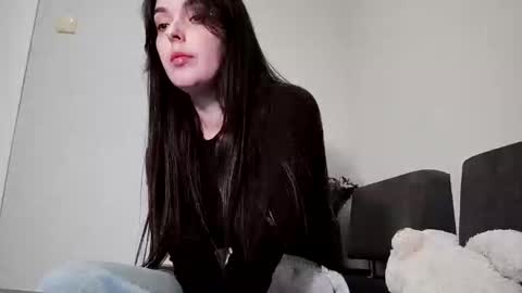 Snapshot of elizbetfox chatting on October 2025 06:49:01 PM elizbetfox online show from October 2025 06:49:01 PM
