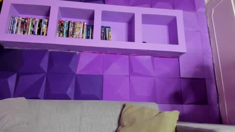 Snapshot of elizbeth_777 chatting on January 2025 02:14:01 PM elizbeth_777 online show from January 2025 02:14:01 PM